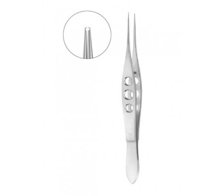 Forceps